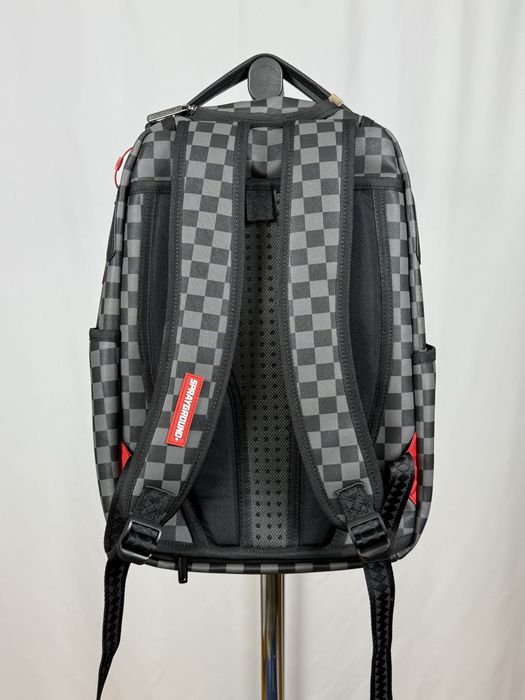 Sprayground Bag | Рюкзак Sprayground | Rucsac