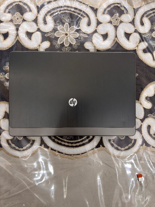 Hp Pro book 4530s