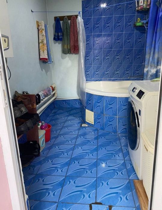 Мирзо Улугбек туман ТТЗ Корзинка ХОВЛИ АРЗОН НАРХДА