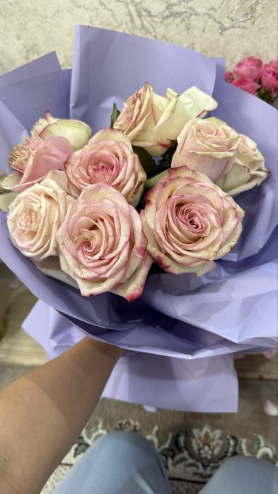 свежийй гулдер сатылады