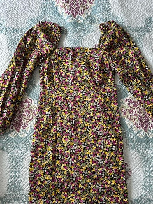 Продам вещи в хорошем качестве