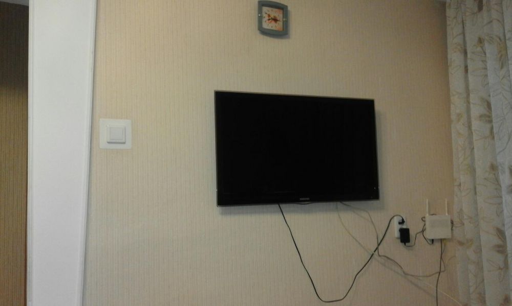 кранштейн повортоный - 6000 тенге