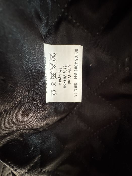 Продается женское кашемировое пальто