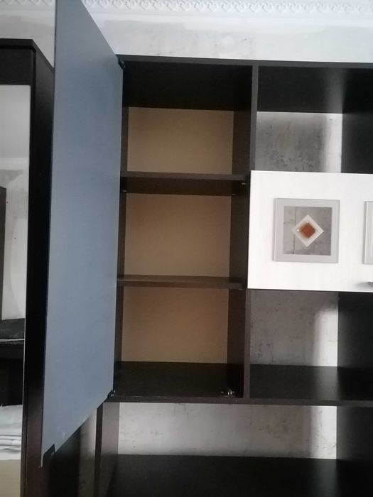 Продам горку под телевизор