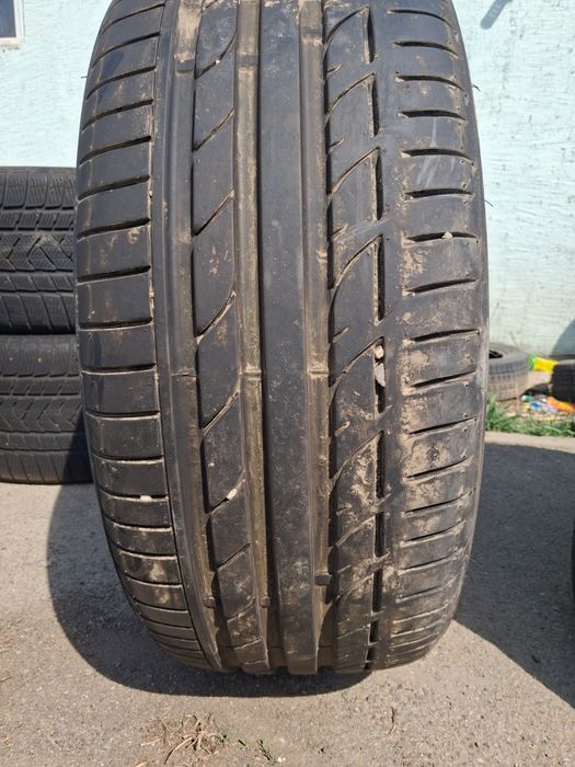 Продам резиный лето