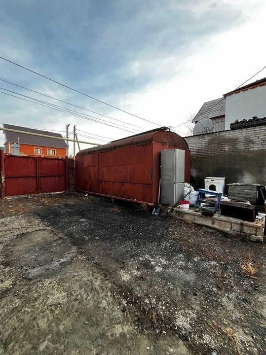 Продажа частного дома