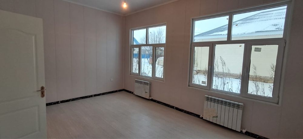 Продам частный дом в Пдп Юг