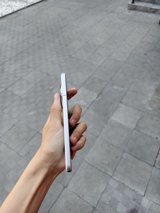 Honor magic 7 12/256 глобальный