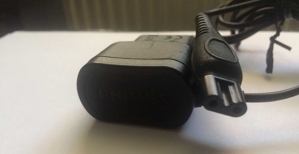 Transformator aparat de ras Philips HQ850 8V 100mA