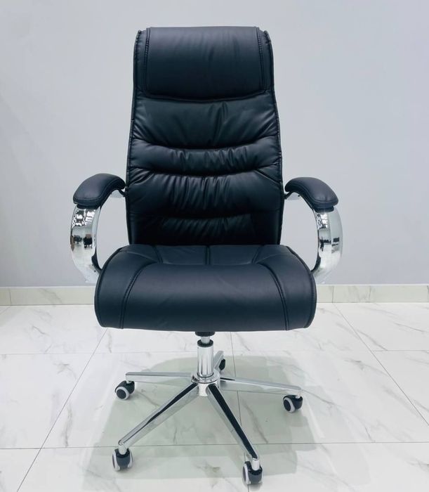 Kreslo office, uy, oqish uchun, кресло для офиса 8045