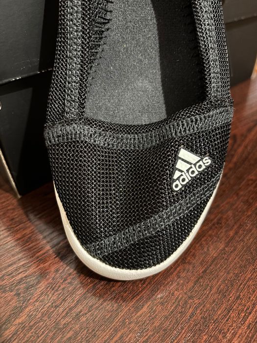 Обувки adidas балеринки