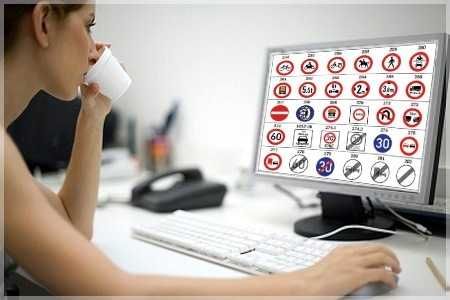 Scoala de soferi Cluj si Instructor auto Cluj PFA