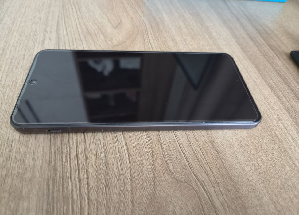 OnePlus Nord 4 16GB RAM / 512GB Stocare – Varianta Premium