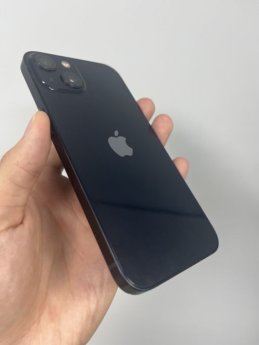 Apple iPhone 13 (костанай 1022) лот 10996
