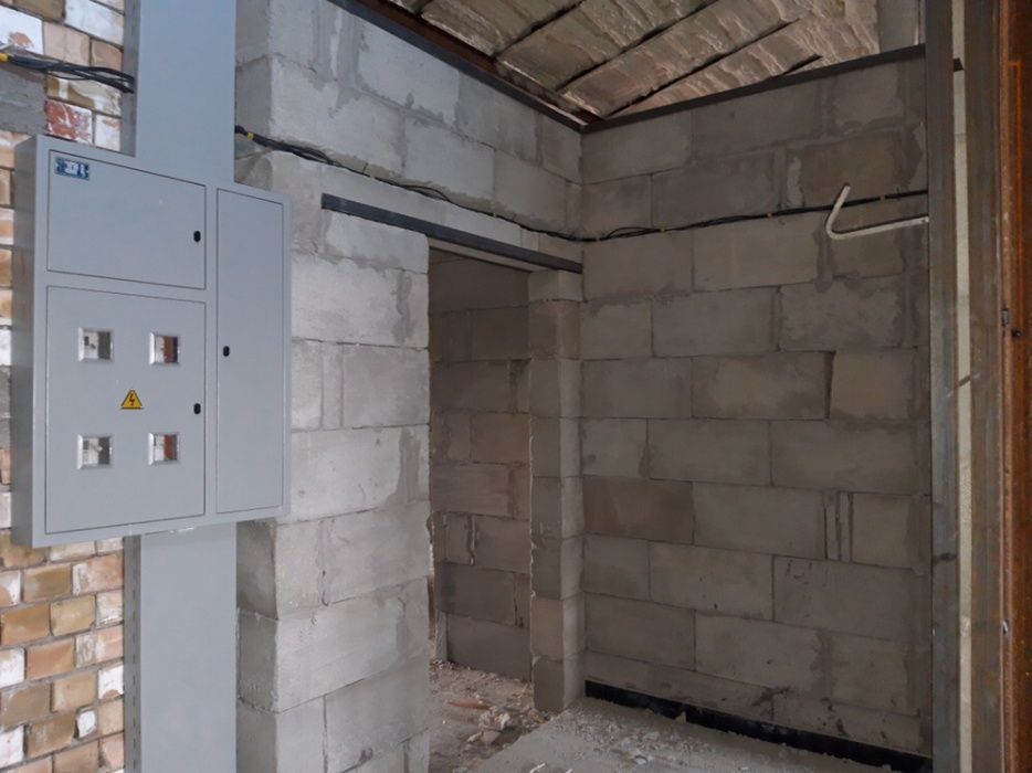 Газаблок | Gazoblok | Газоблок | Gazablok | Производитель! | GZ-23