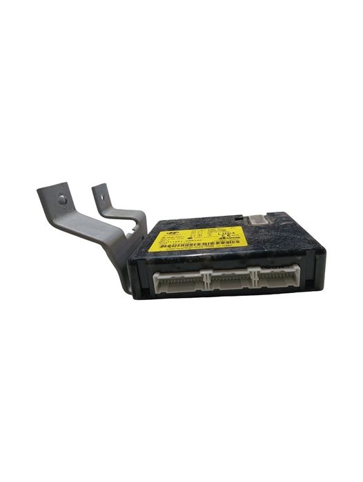 Modul De Confort Hyundai I40 Vf 2012 - > 954803Z100