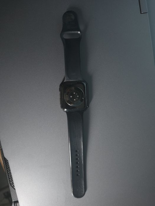 Smart watch seria 7