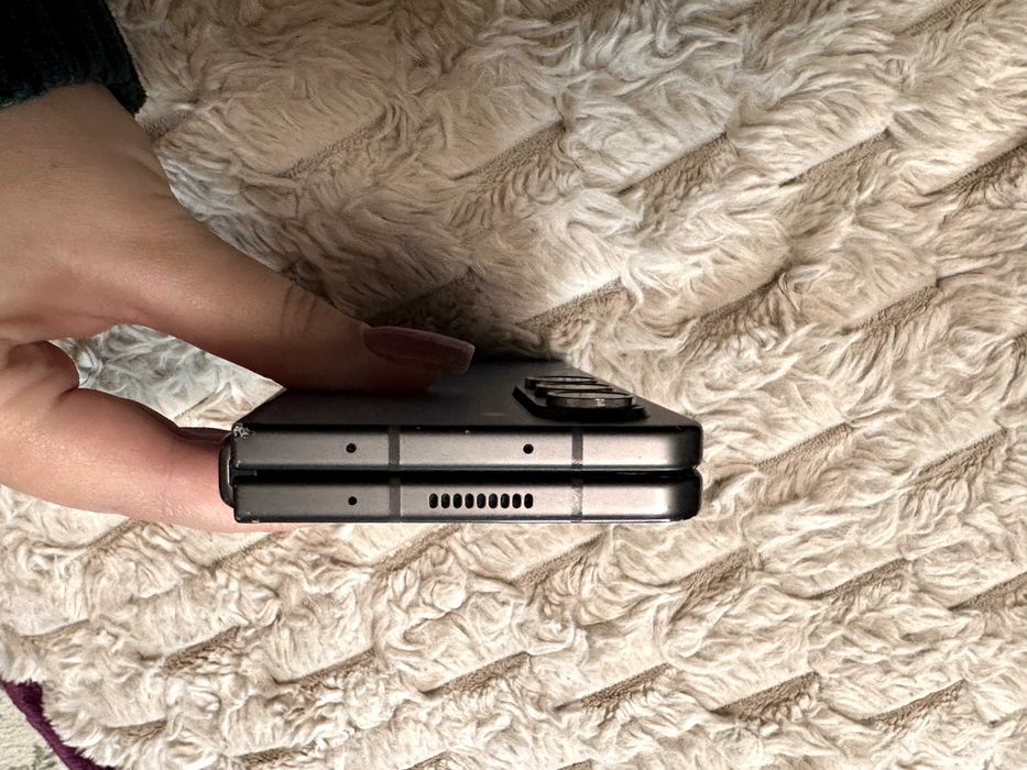 Samsung Z fold 5 512 gb