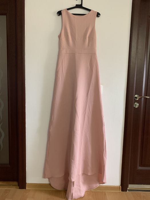 Rochie lunga ASOS TALL