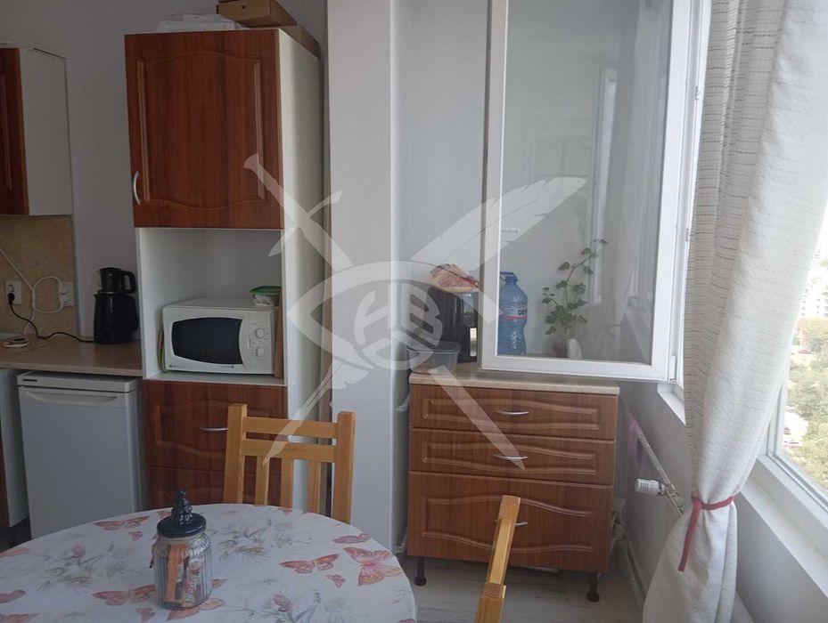 Продава се Тристаен апартамент в София, Зона Б-19 - 86 кв.м за 2675 €/кв.м - Снимка #2