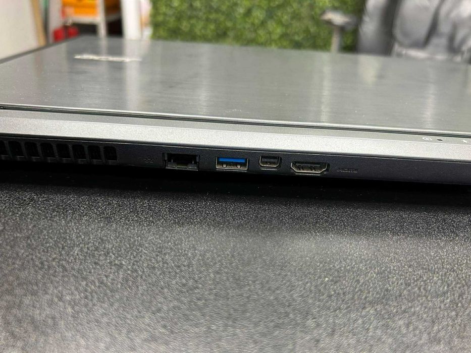 Лаптоп Acer Aspire V5-573G