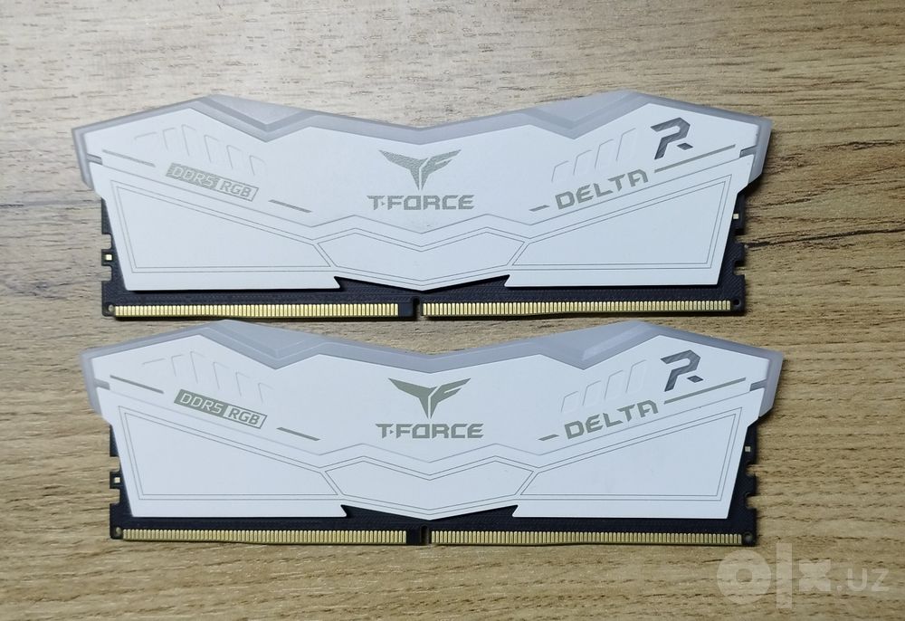 Dd5 2x16 32gb 5600mhz