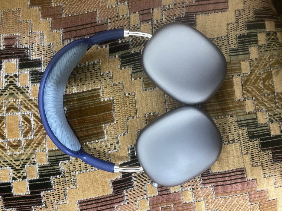 Airpods max orginal
