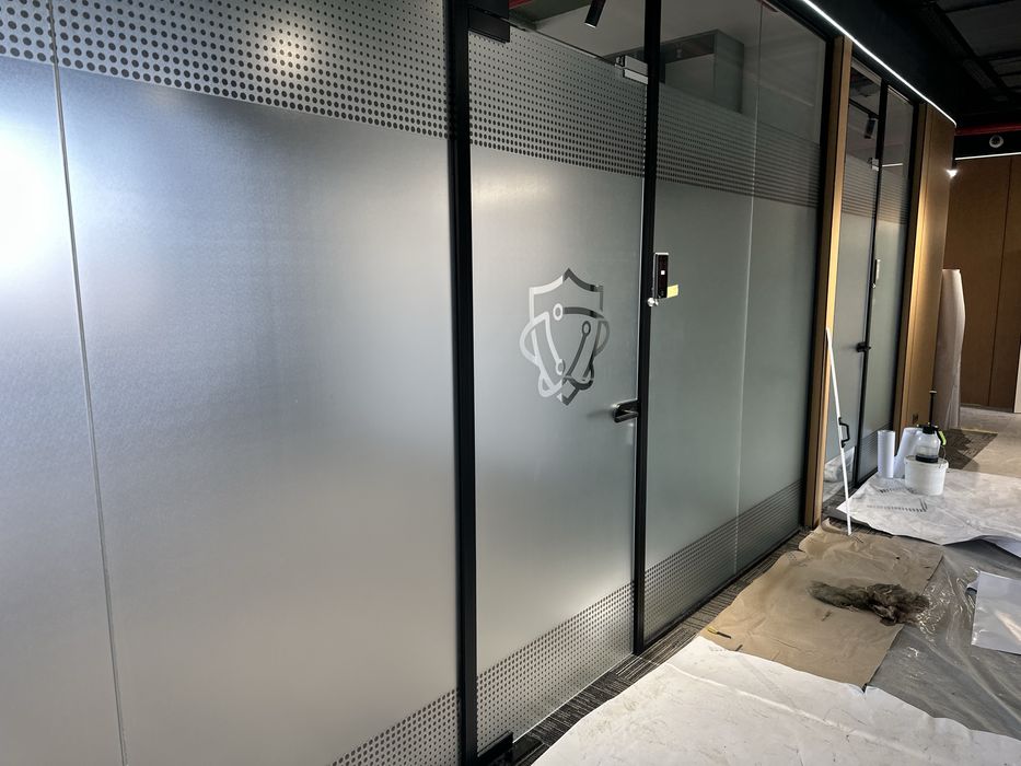 Матовая пленка туманка оракал тонировка plyonka arakal tumanka hizmati