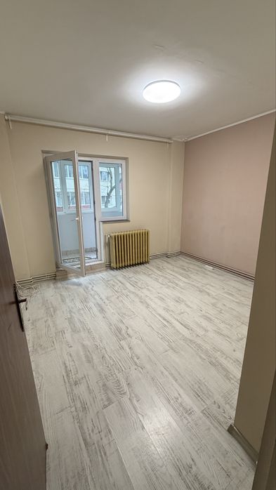 Apartament 4 camere | 92 mp | Etaj 1/10 | Apărătorii Patriei