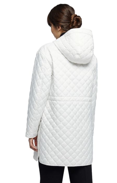 Geaca Geox parka damă