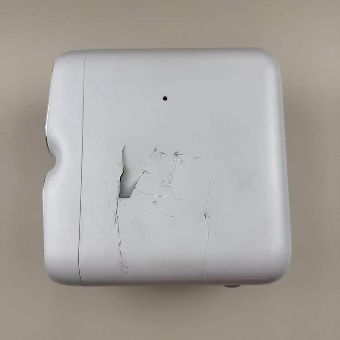 Проектор Wanbo T6 Max