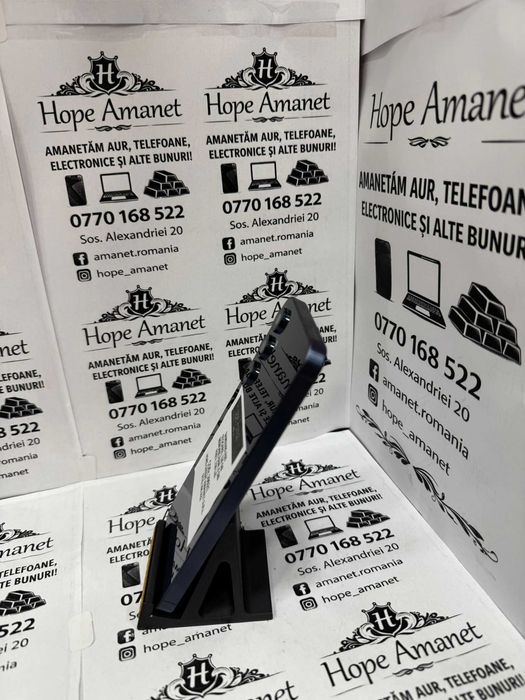 Hope Amanet P1/ Samsung A55/COD-39021