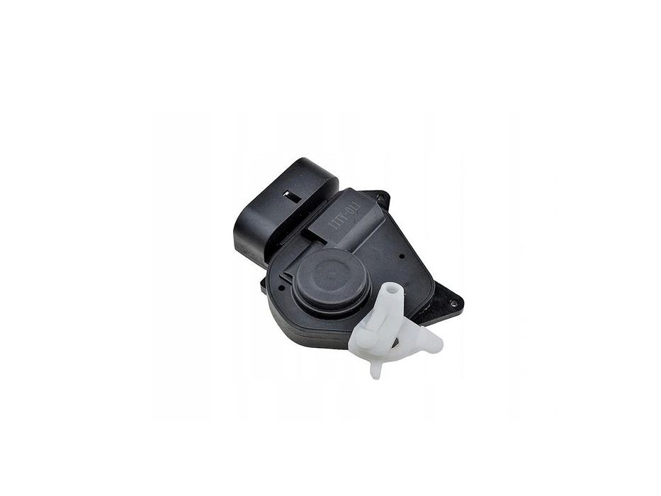 Брава за Toyota Corolla Verso E120 (2001-2004)