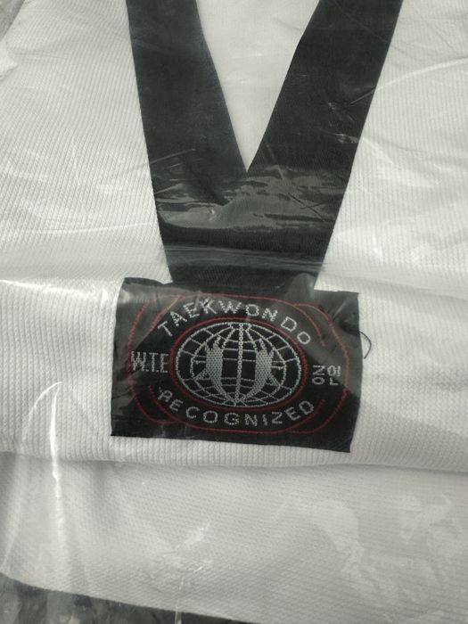 Спорт киімі