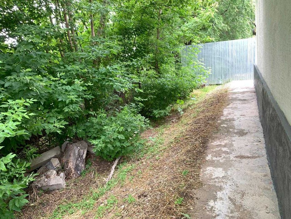 Продаётся дом в Таразе