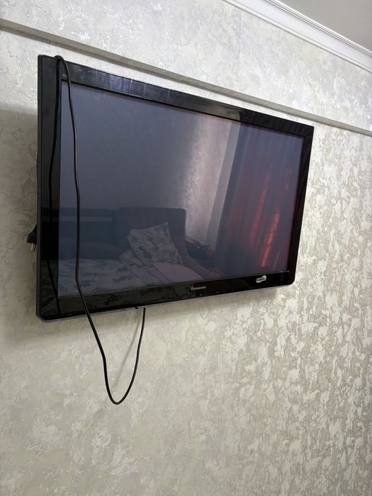 Продам 2 телевизора