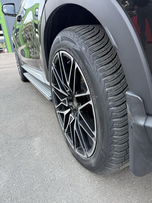 BYD 20 diska ideal