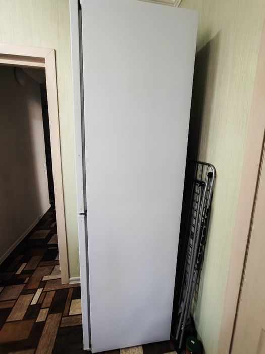 Холодильник Атлант