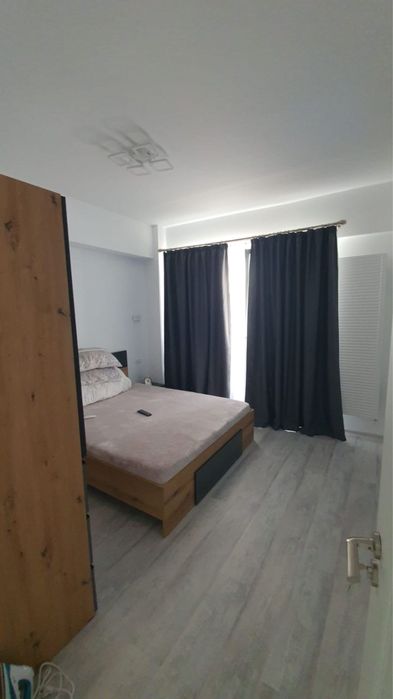 Studio de inchiriat regim hotelier