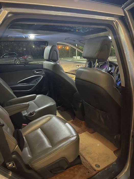 Срочно! Машина сатылады!