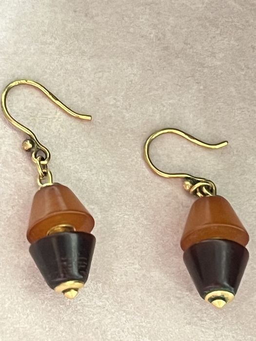 Серебро, цепи, янтарь, браслеты, советское, броши