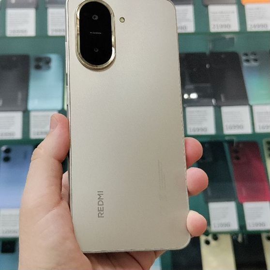 Redmi A5 srochniy sotiladi.
