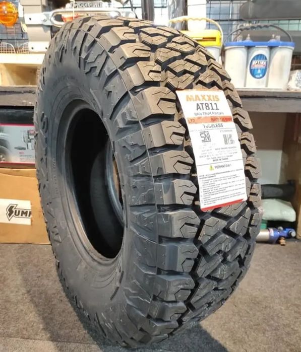 Авто шины. Резина. Китай.