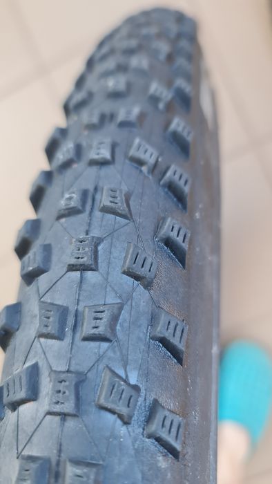 Anvelope Schwalbe Rocket RON Adix Speed2,9 x 2,1