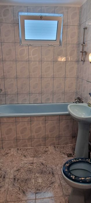 Apartament de vanzare