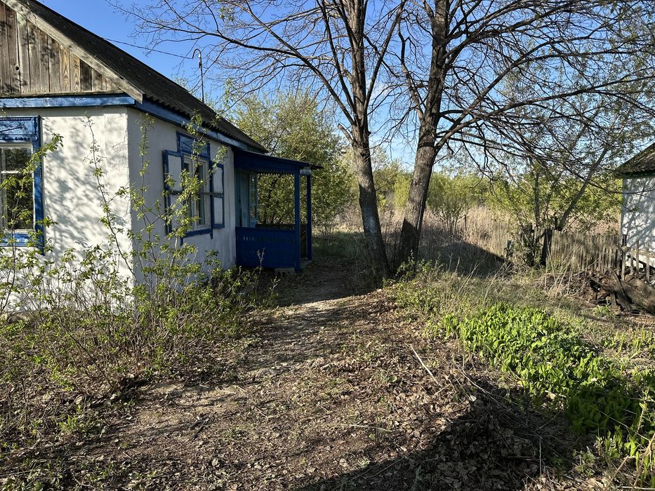 Продам дачу в хорошем состоянии. Хороший подьезд к даче.