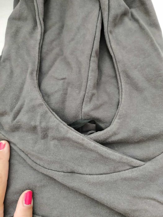 Суичъри за бебеносене boba/ekatrin