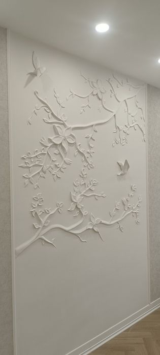 Мелко срочный ремонт квартир