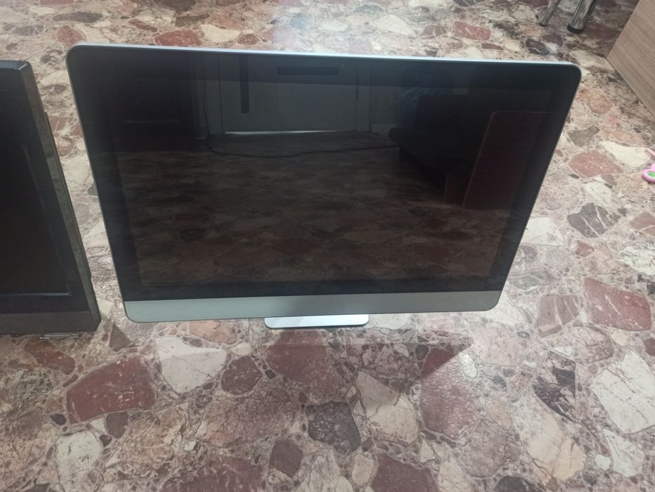 Продам моноблоки. Компьютеры. Мониторы