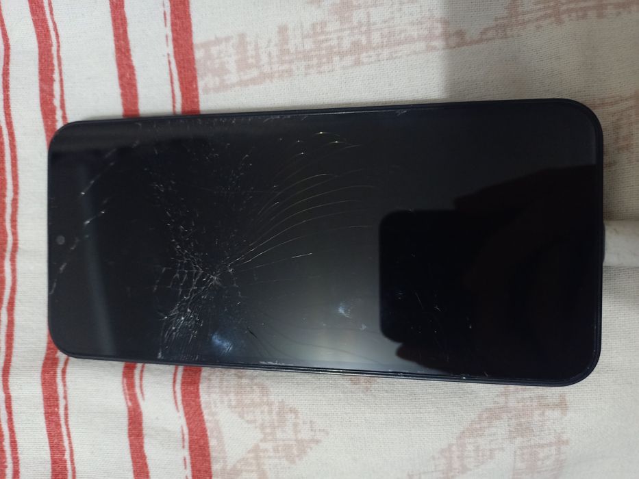 Galaxy A14 Samsung